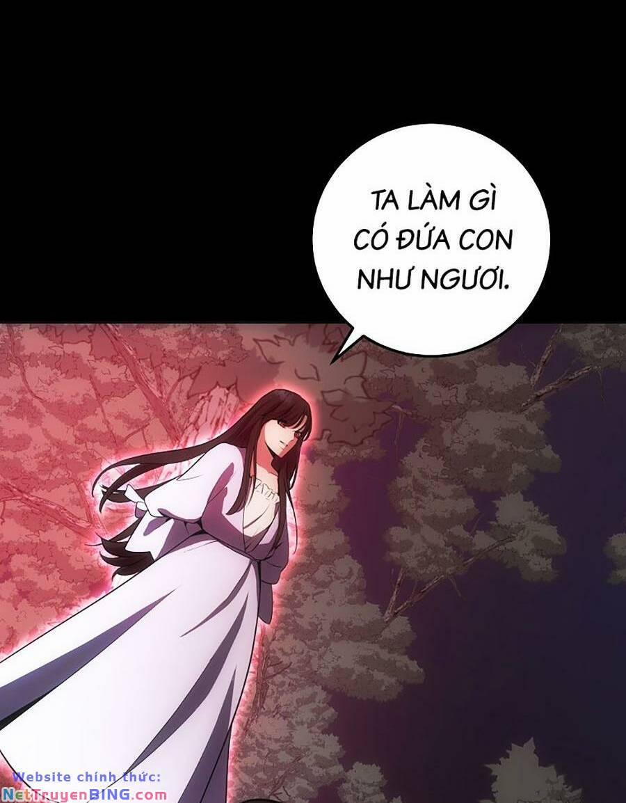 Trở Thành Hoàng Tử Út Trong Tiểu Thuyết 13 trang 50