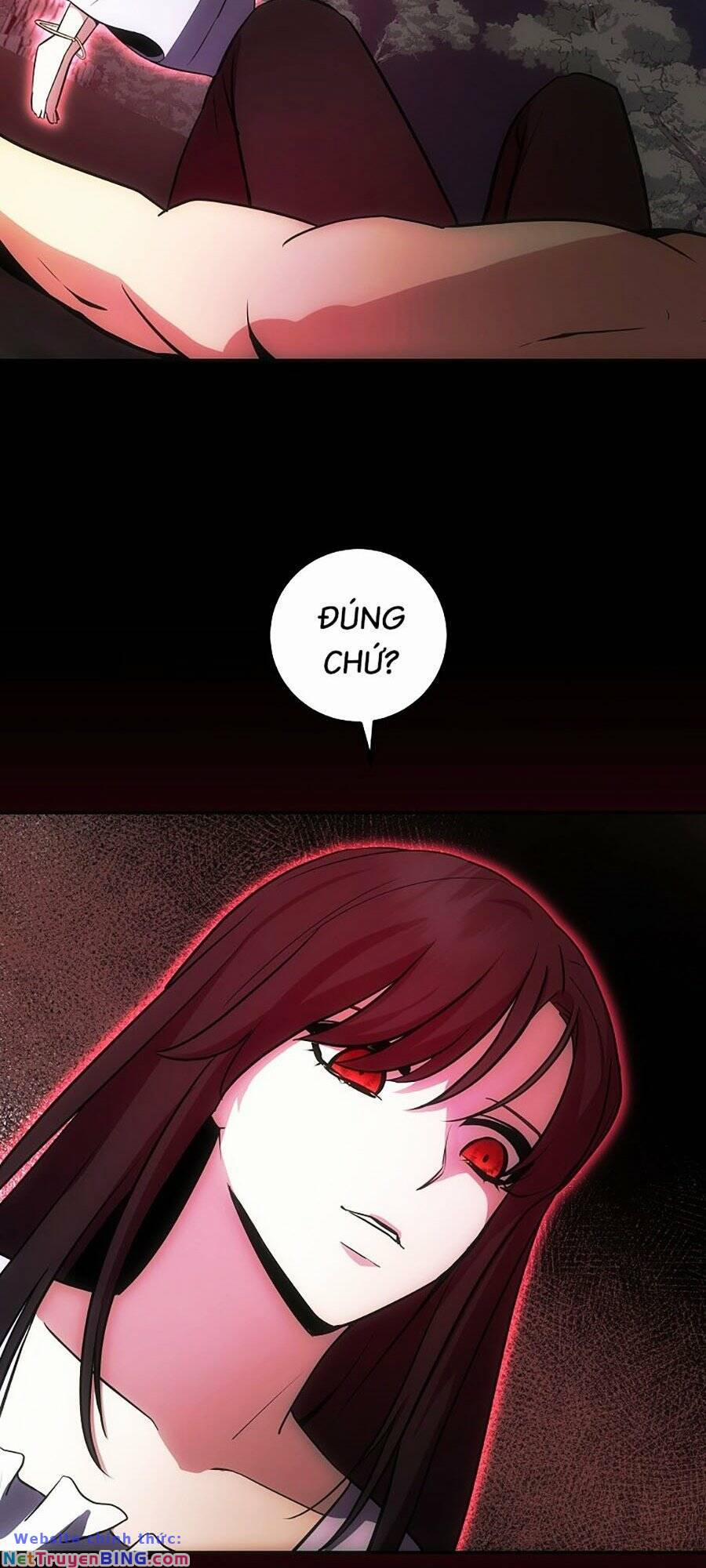 Trở Thành Hoàng Tử Út Trong Tiểu Thuyết 13 trang 51