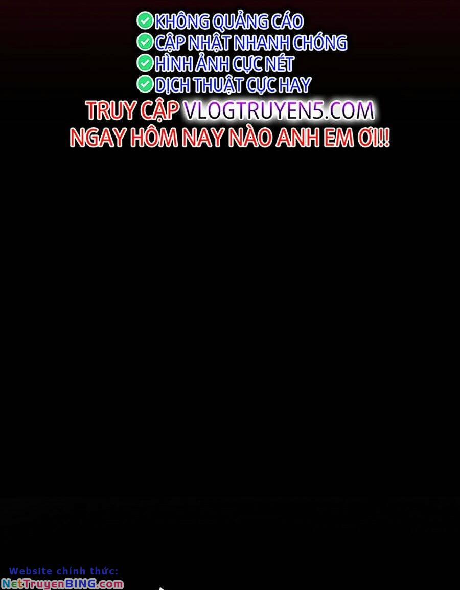 Trở Thành Hoàng Tử Út Trong Tiểu Thuyết 13 trang 52