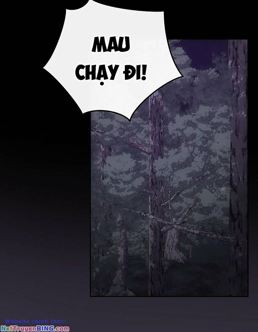 Trở Thành Hoàng Tử Út Trong Tiểu Thuyết 13 trang 53