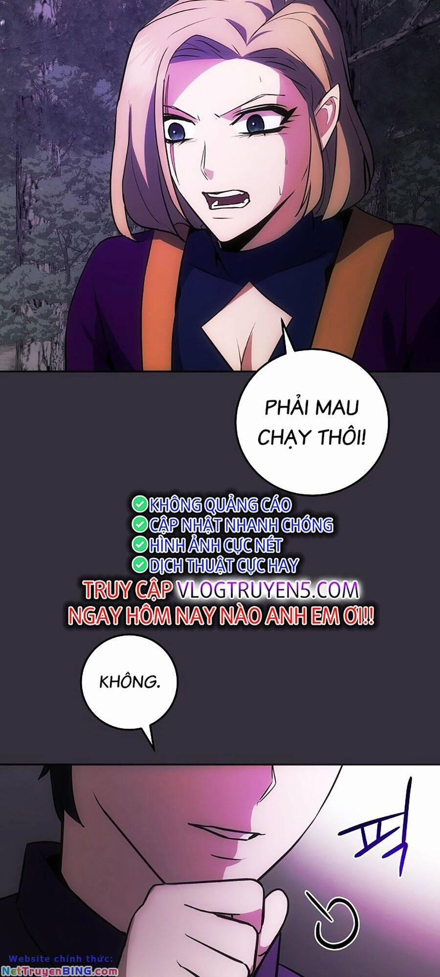 Trở Thành Hoàng Tử Út Trong Tiểu Thuyết 13 trang 57