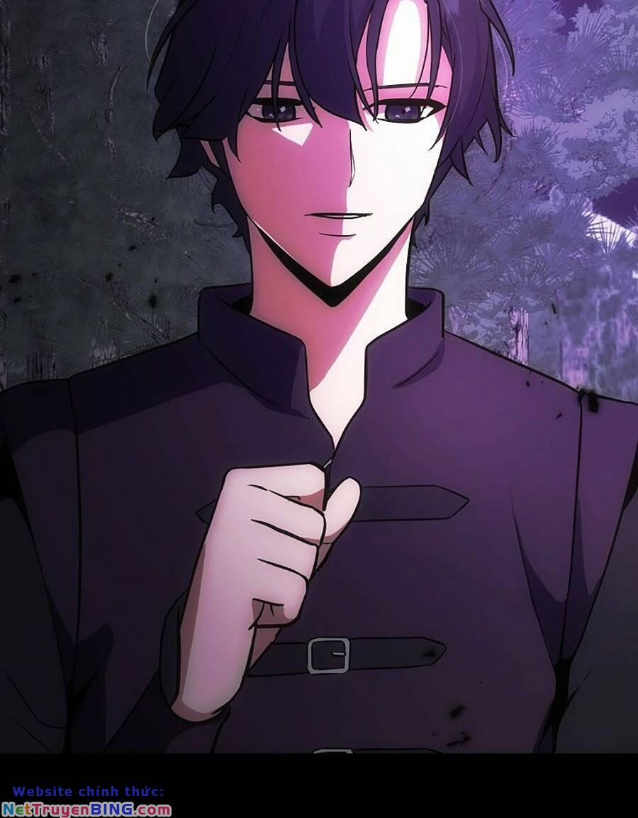 Trở Thành Hoàng Tử Út Trong Tiểu Thuyết 13 trang 59