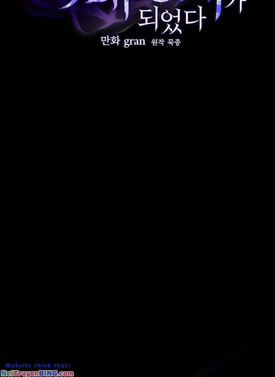 Trở Thành Hoàng Tử Út Trong Tiểu Thuyết 13 trang 61