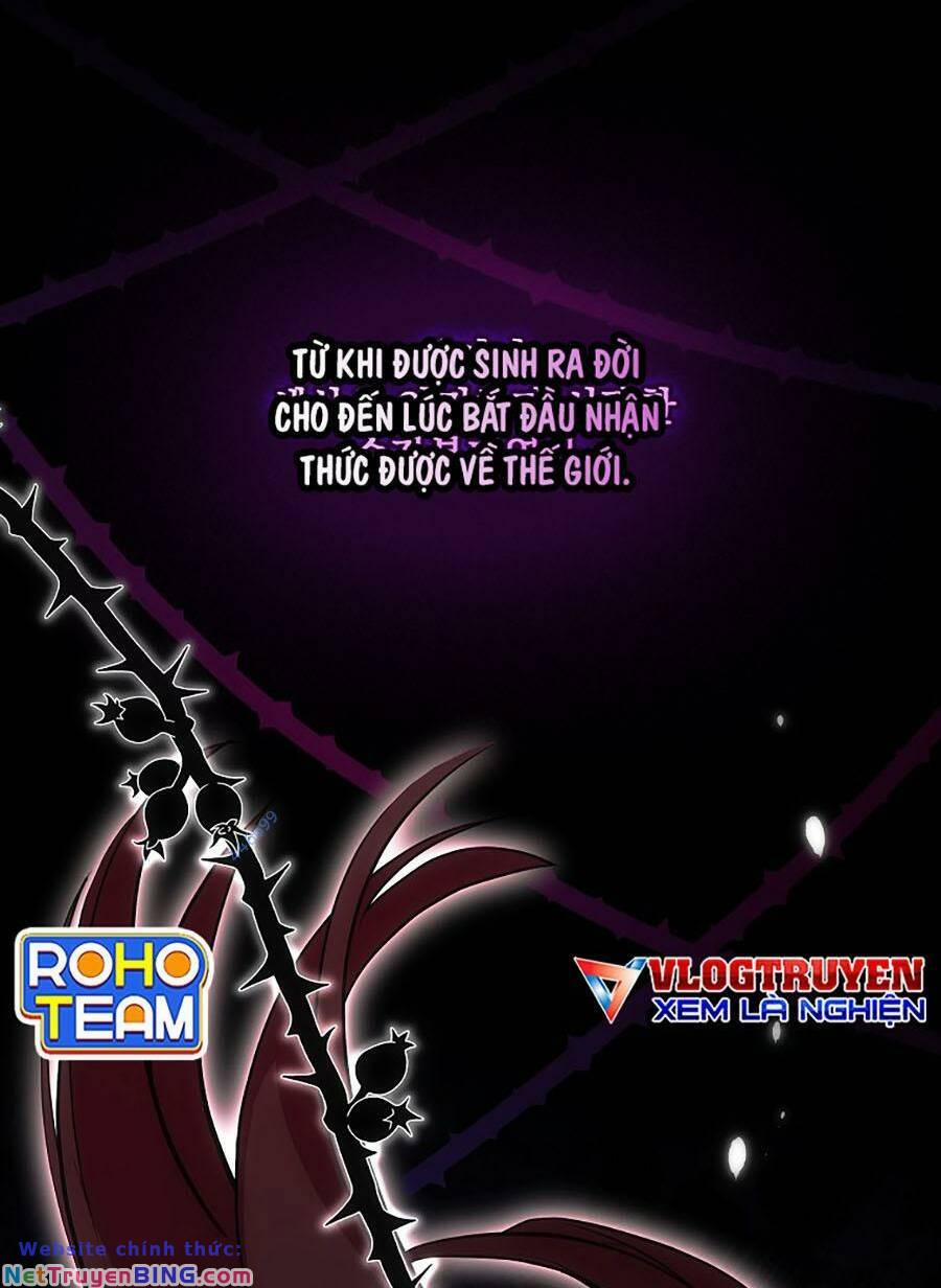 Trở Thành Hoàng Tử Út Trong Tiểu Thuyết 13 trang 62