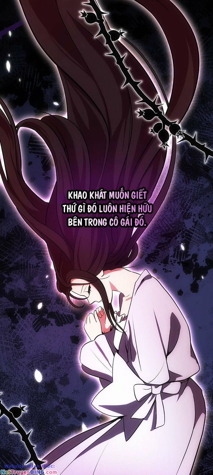 Trở Thành Hoàng Tử Út Trong Tiểu Thuyết 13 trang 63