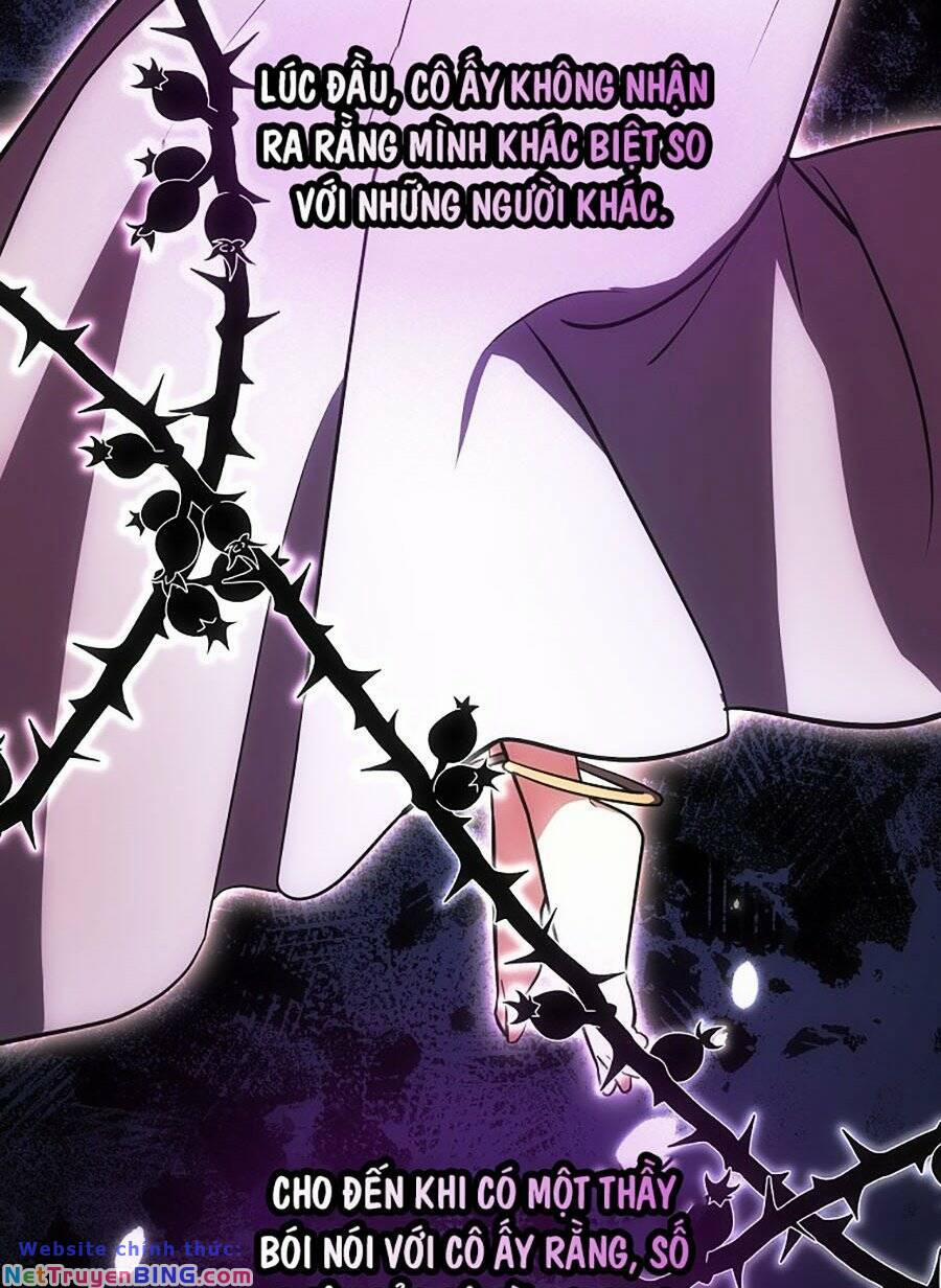 Trở Thành Hoàng Tử Út Trong Tiểu Thuyết 13 trang 64