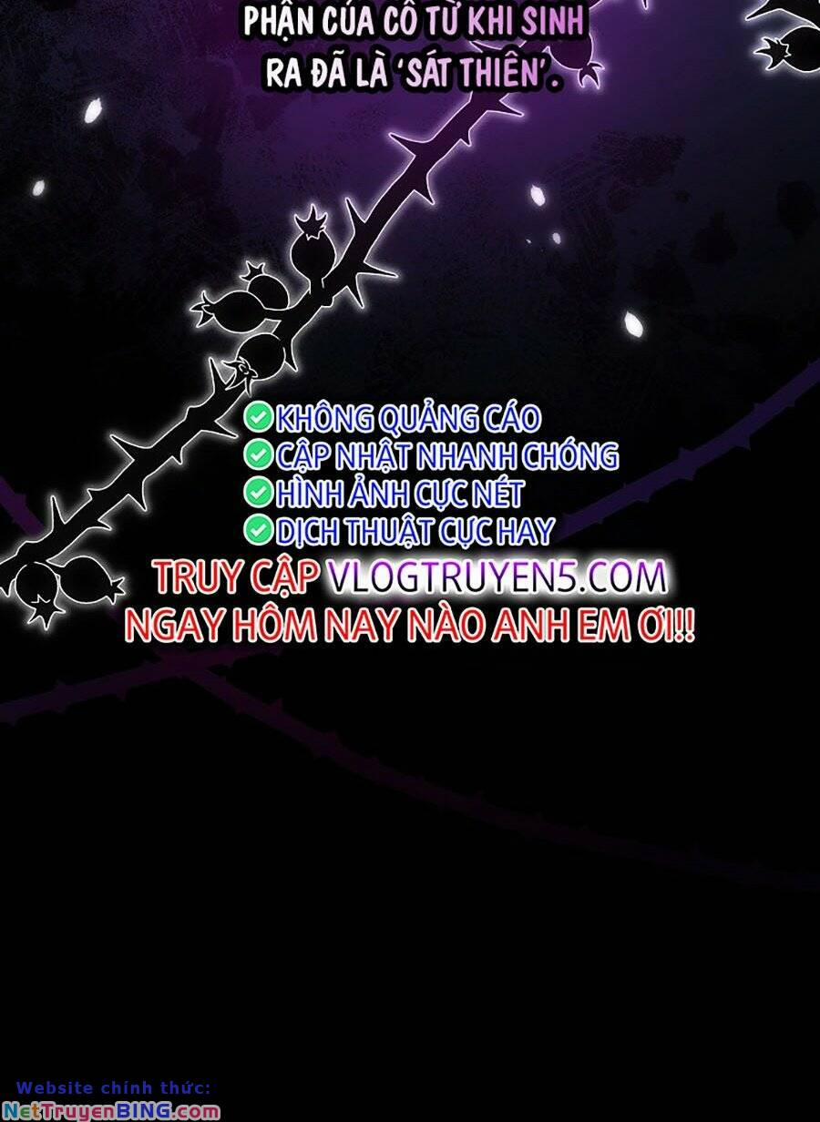 Trở Thành Hoàng Tử Út Trong Tiểu Thuyết 13 trang 65