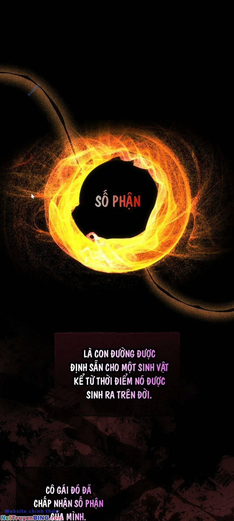 Trở Thành Hoàng Tử Út Trong Tiểu Thuyết 13 trang 66