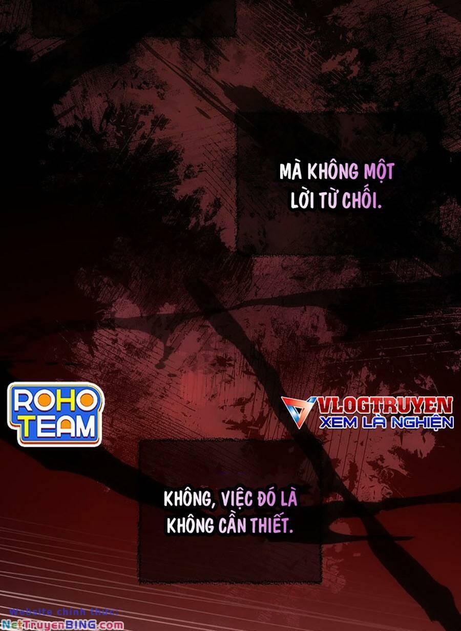 Trở Thành Hoàng Tử Út Trong Tiểu Thuyết 13 trang 67