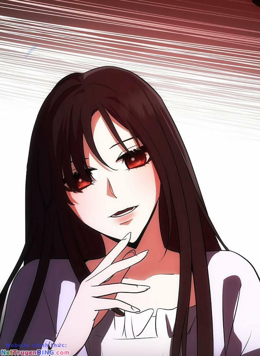 Trở Thành Hoàng Tử Út Trong Tiểu Thuyết 13 trang 68