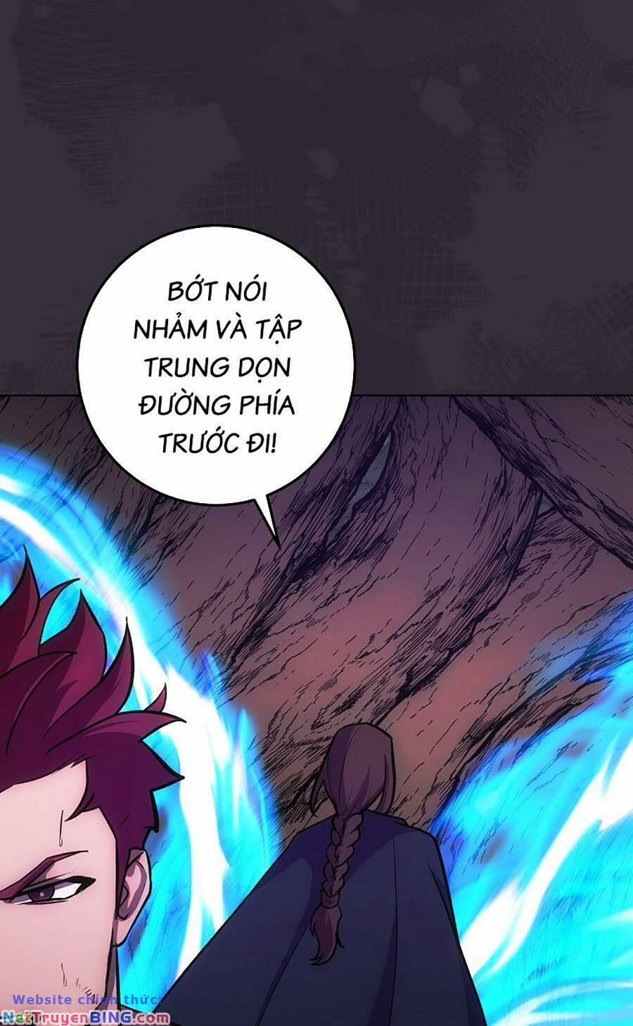 Trở Thành Hoàng Tử Út Trong Tiểu Thuyết 13 trang 7