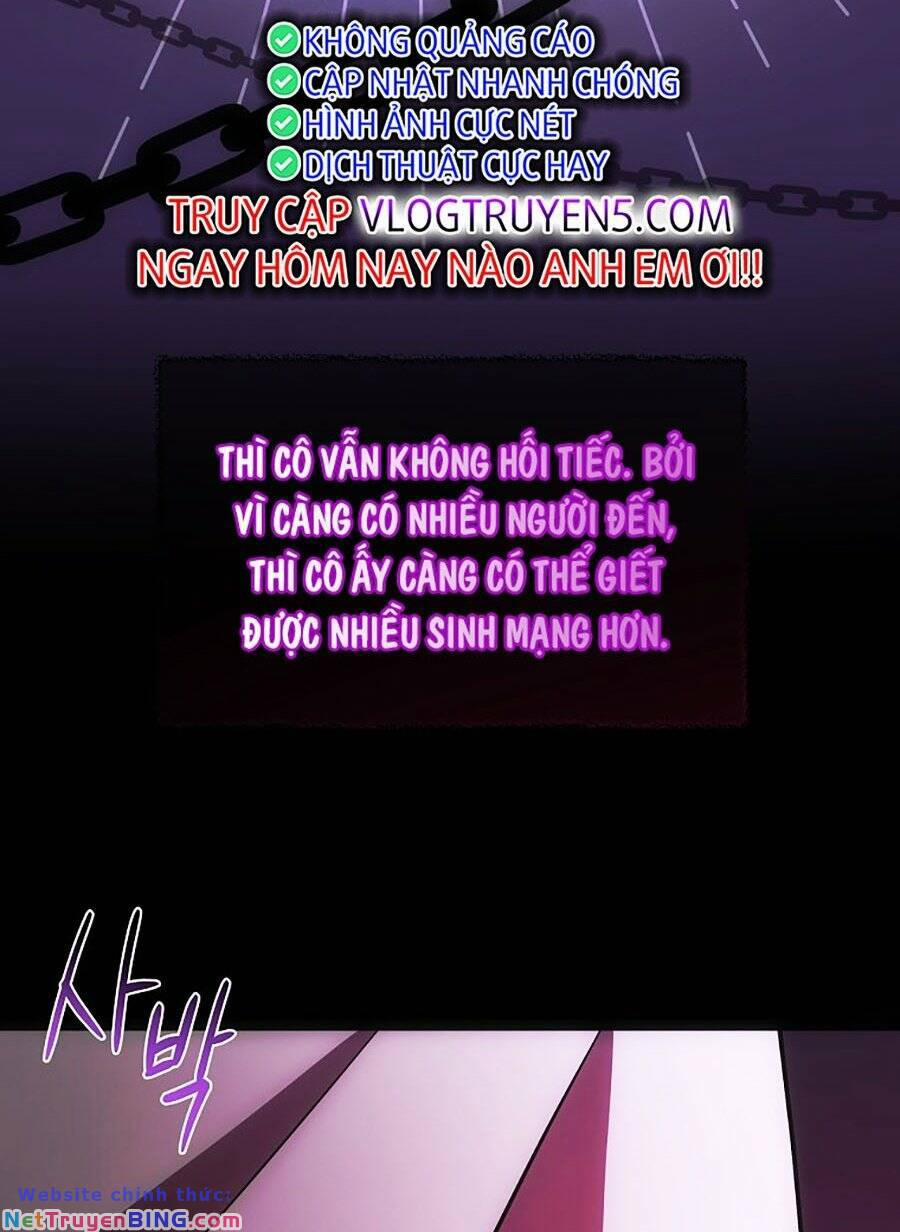 Trở Thành Hoàng Tử Út Trong Tiểu Thuyết 13 trang 70