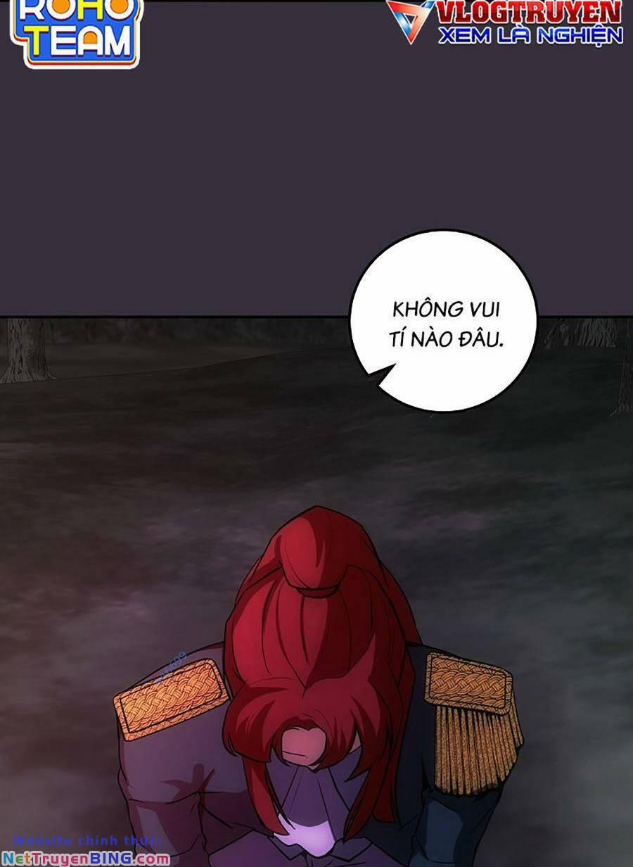 Trở Thành Hoàng Tử Út Trong Tiểu Thuyết 13 trang 73