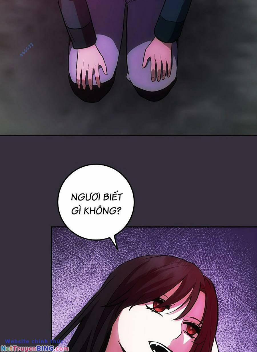 Trở Thành Hoàng Tử Út Trong Tiểu Thuyết 13 trang 74