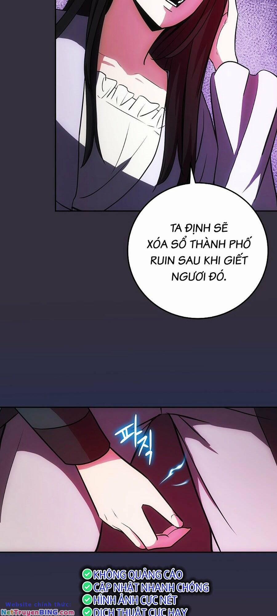 Trở Thành Hoàng Tử Út Trong Tiểu Thuyết 13 trang 75