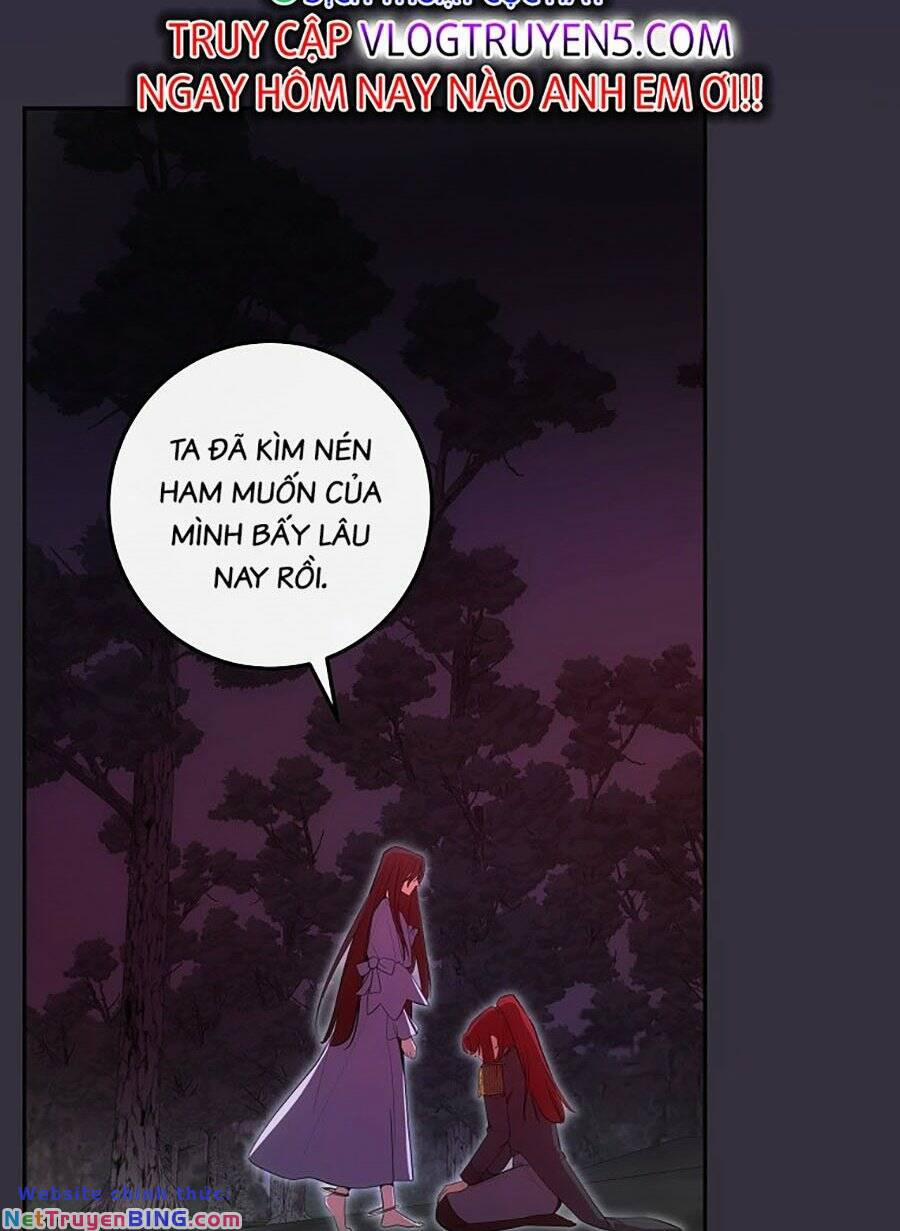 Trở Thành Hoàng Tử Út Trong Tiểu Thuyết 13 trang 76