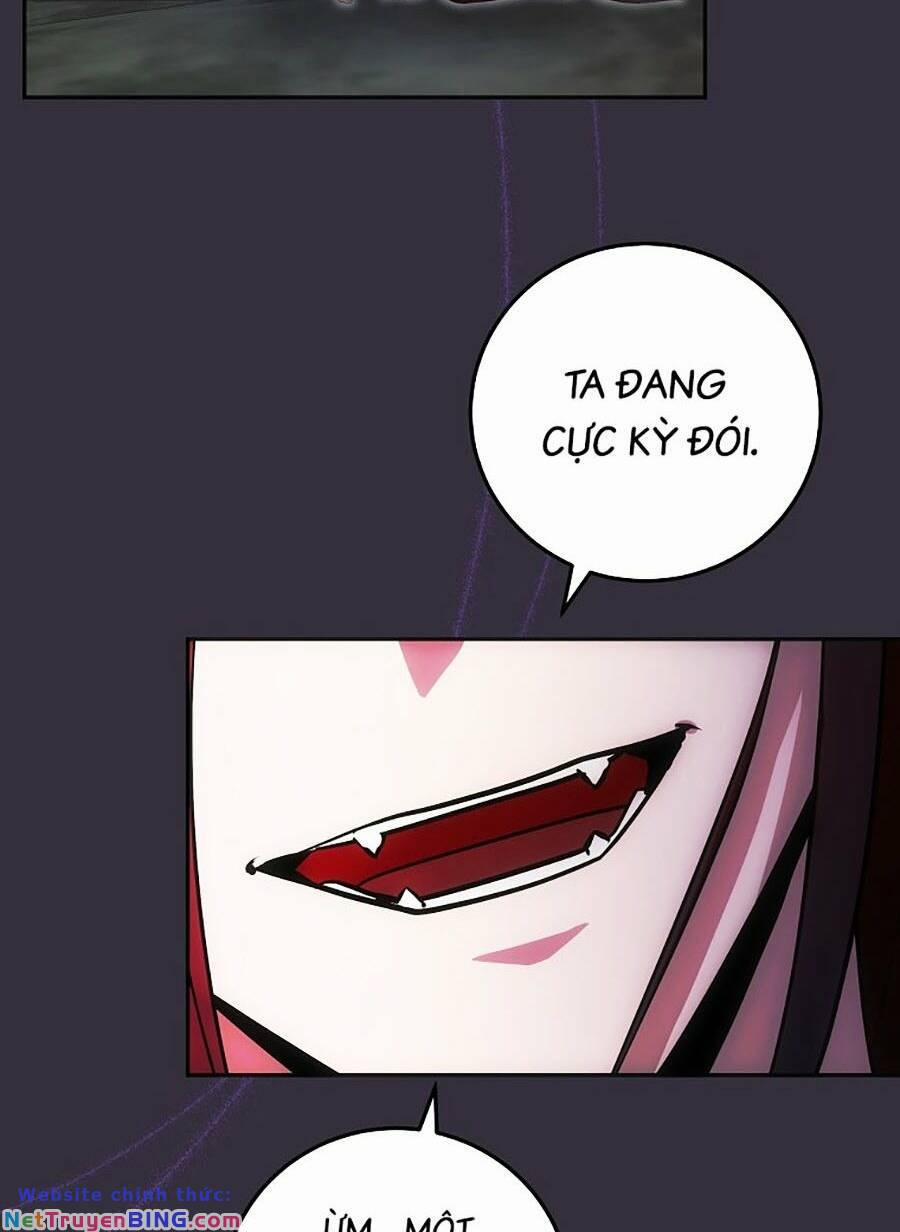 Trở Thành Hoàng Tử Út Trong Tiểu Thuyết 13 trang 77