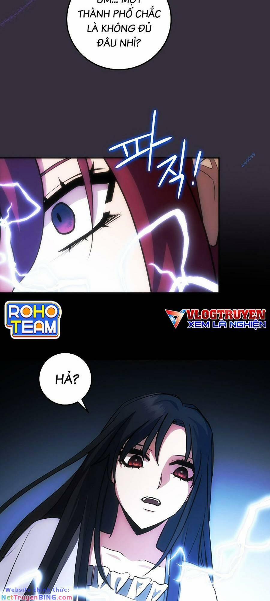 Trở Thành Hoàng Tử Út Trong Tiểu Thuyết 13 trang 78