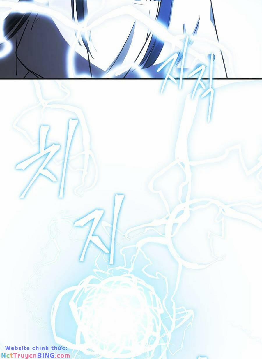 Trở Thành Hoàng Tử Út Trong Tiểu Thuyết 13 trang 79