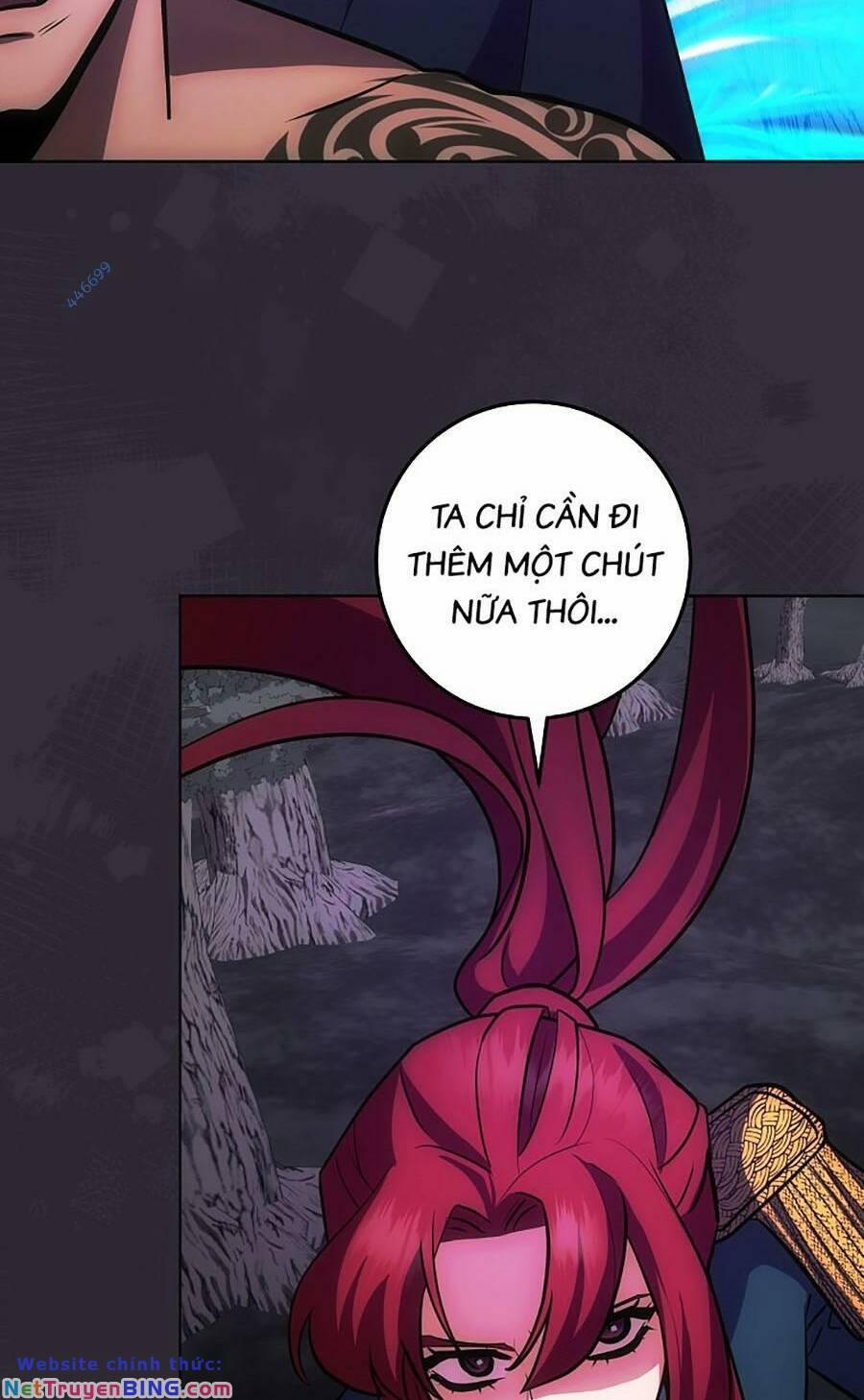 Trở Thành Hoàng Tử Út Trong Tiểu Thuyết 13 trang 8