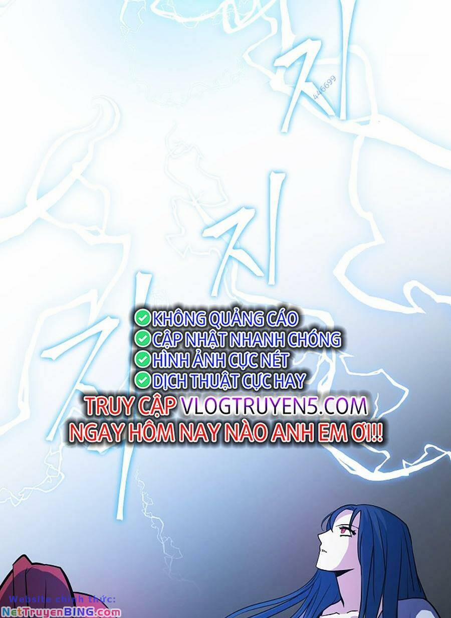Trở Thành Hoàng Tử Út Trong Tiểu Thuyết 13 trang 80
