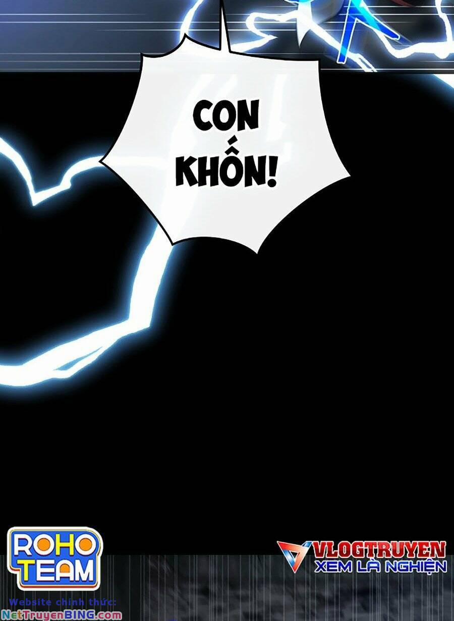 Trở Thành Hoàng Tử Út Trong Tiểu Thuyết 13 trang 82