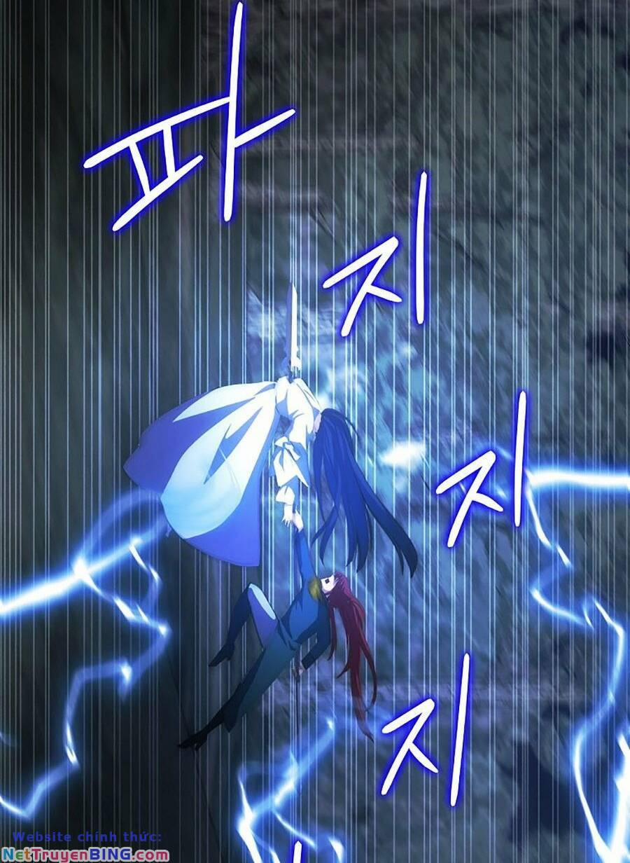 Trở Thành Hoàng Tử Út Trong Tiểu Thuyết 13 trang 83