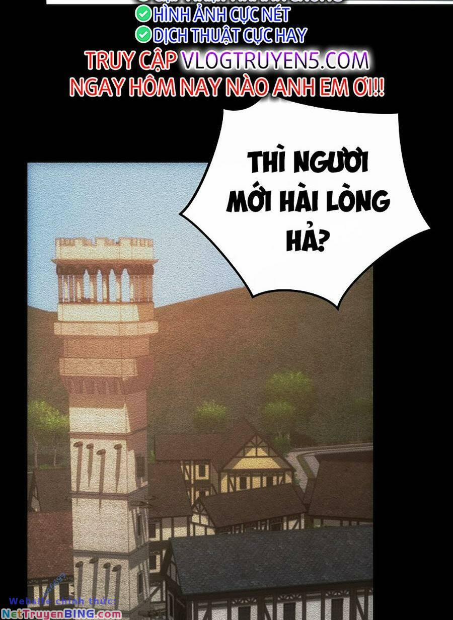 Trở Thành Hoàng Tử Út Trong Tiểu Thuyết 13 trang 85