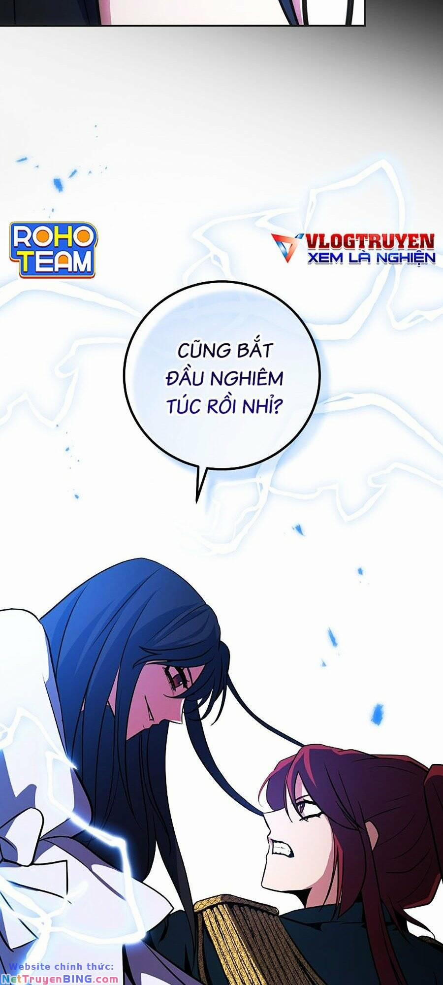 Trở Thành Hoàng Tử Út Trong Tiểu Thuyết 13 trang 87