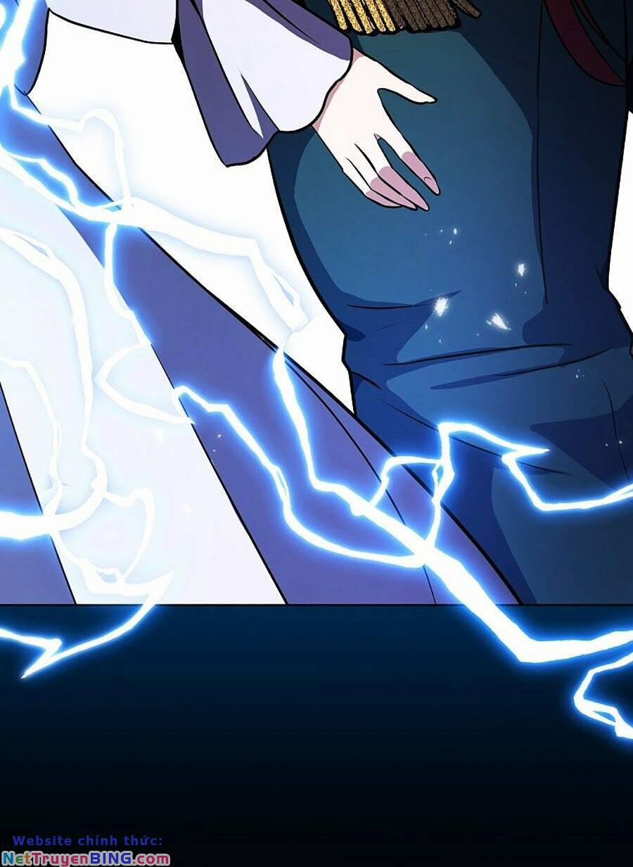 Trở Thành Hoàng Tử Út Trong Tiểu Thuyết 13 trang 88