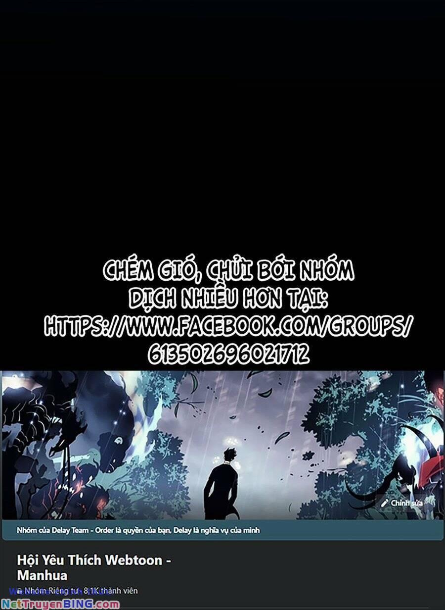 Trở Thành Hoàng Tử Út Trong Tiểu Thuyết 13 trang 89