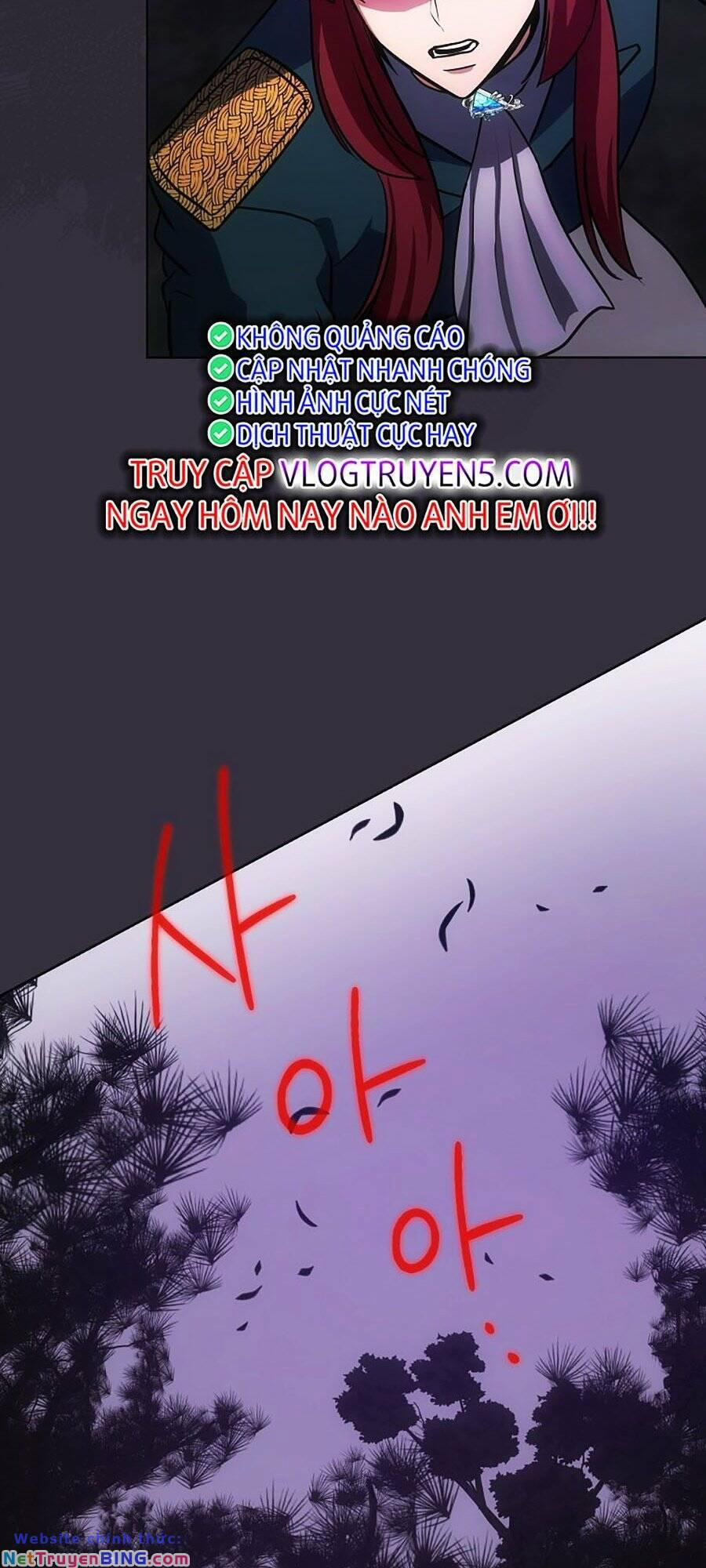 Trở Thành Hoàng Tử Út Trong Tiểu Thuyết 13 trang 9