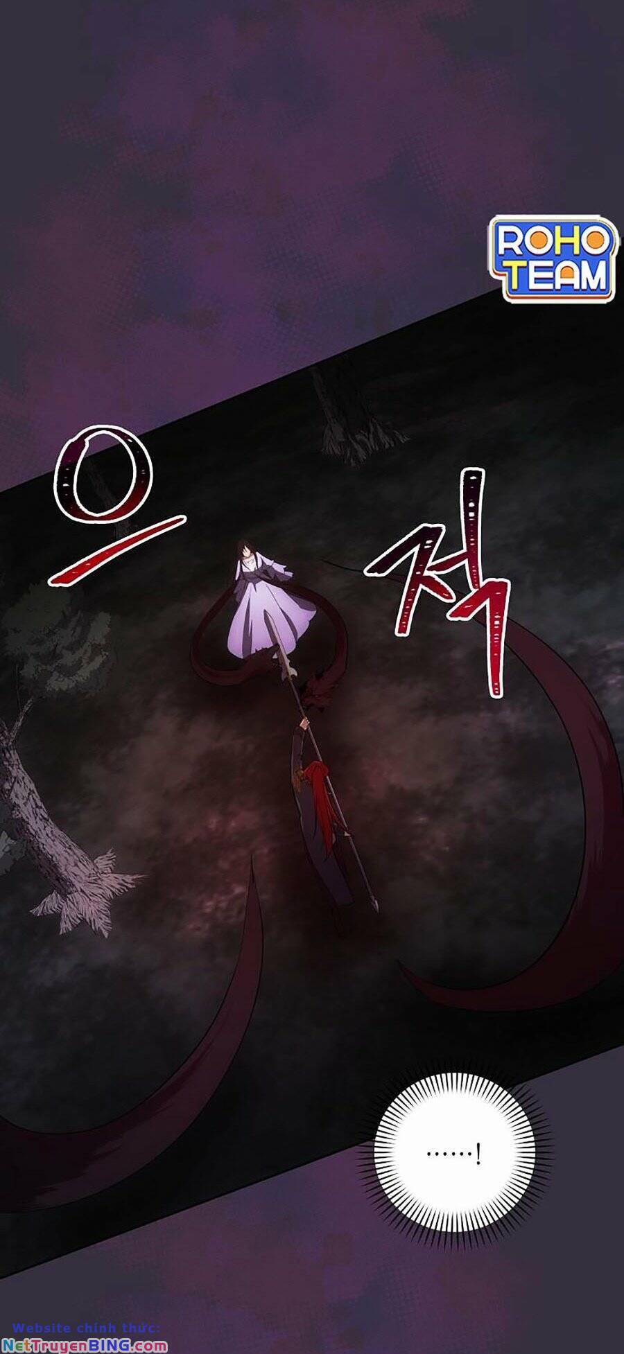 Trở Thành Hoàng Tử Út Trong Tiểu Thuyết 14 trang 10