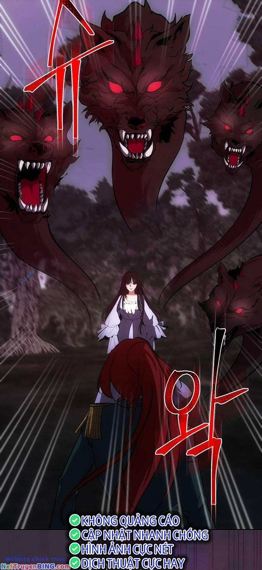 Trở Thành Hoàng Tử Út Trong Tiểu Thuyết 14 trang 12