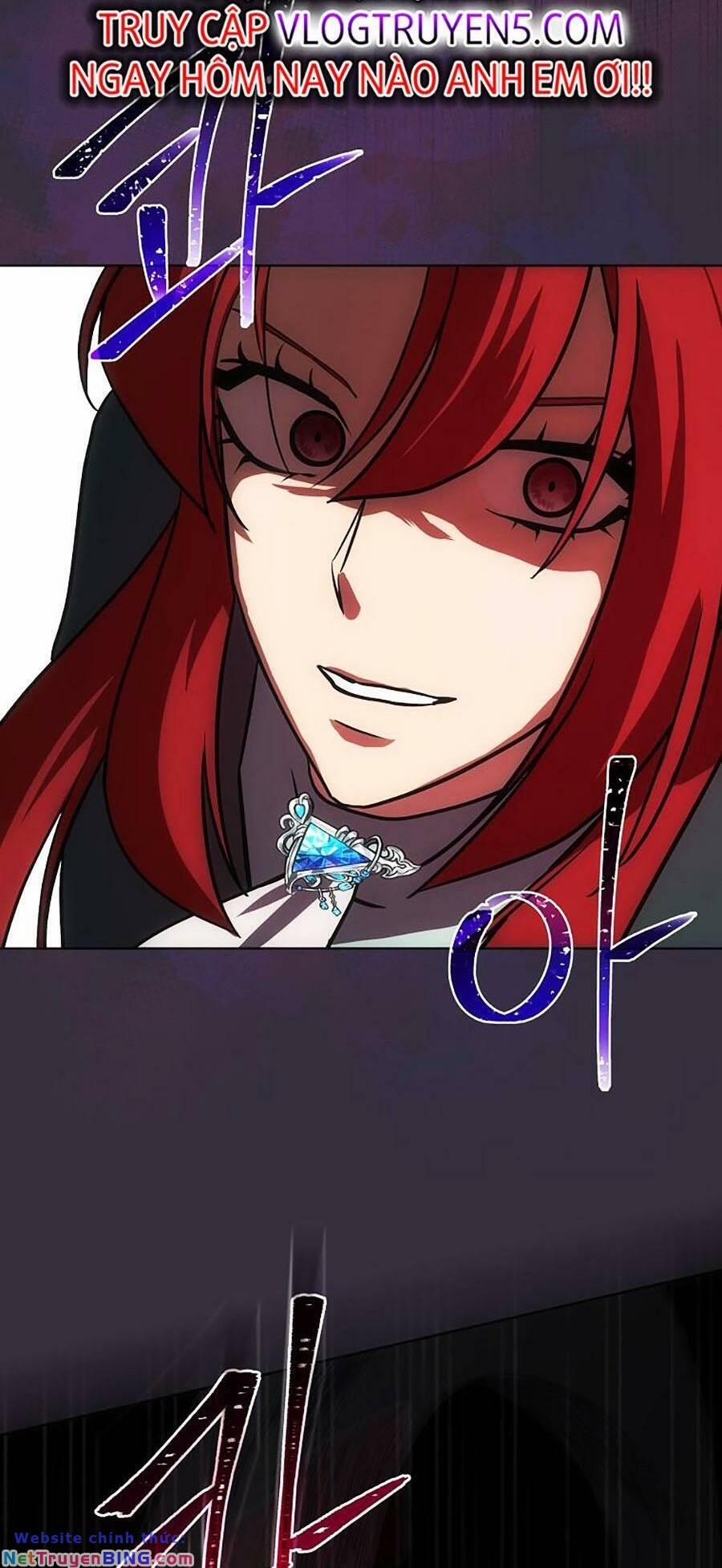 Trở Thành Hoàng Tử Út Trong Tiểu Thuyết 14 trang 13