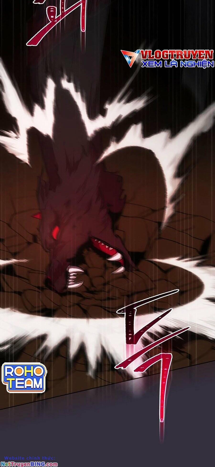 Trở Thành Hoàng Tử Út Trong Tiểu Thuyết 14 trang 14