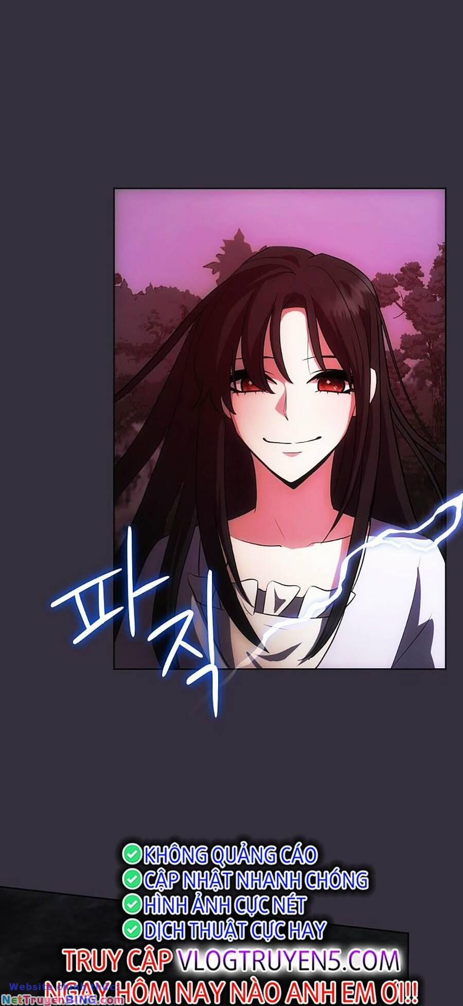 Trở Thành Hoàng Tử Út Trong Tiểu Thuyết 14 trang 15