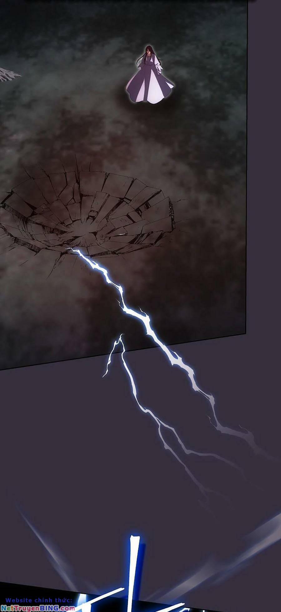 Trở Thành Hoàng Tử Út Trong Tiểu Thuyết 14 trang 16