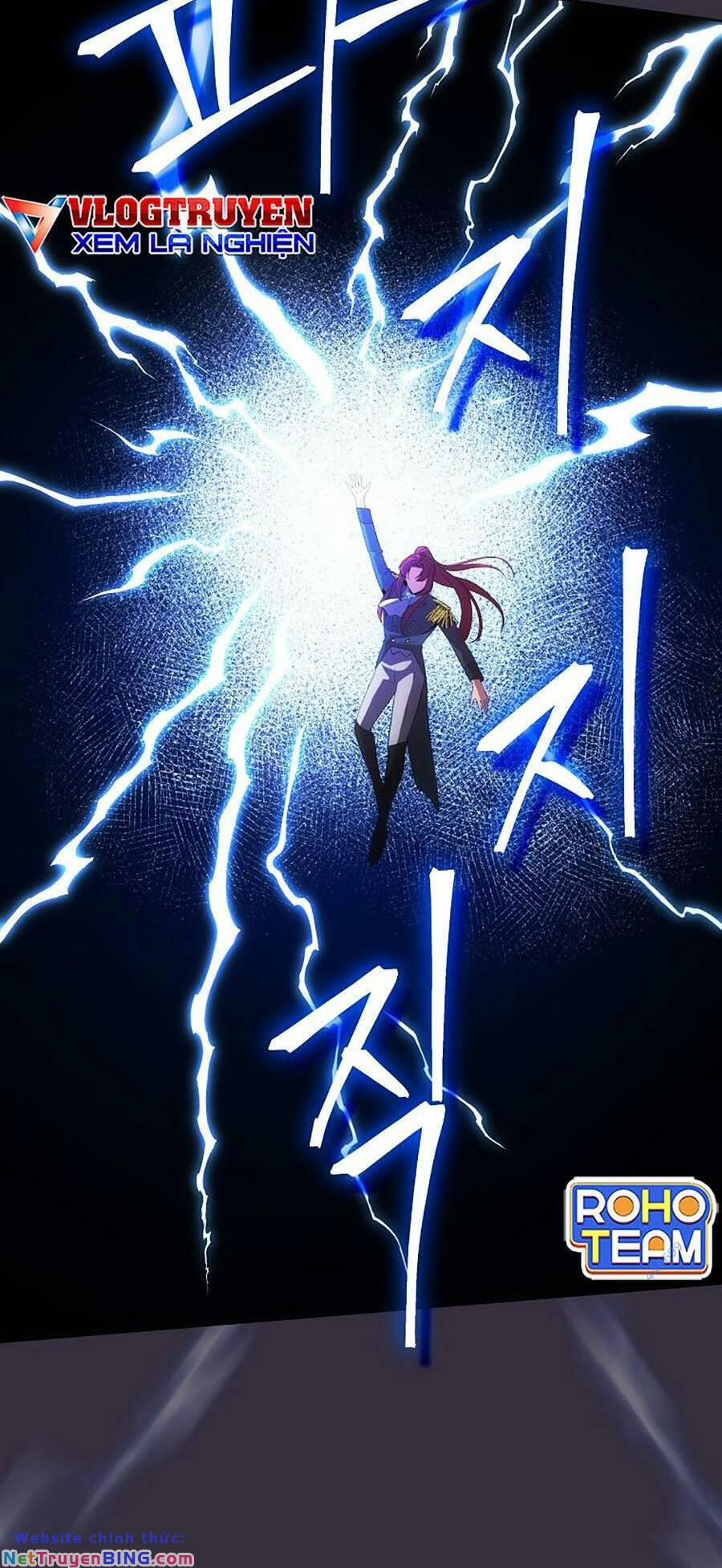 Trở Thành Hoàng Tử Út Trong Tiểu Thuyết 14 trang 17