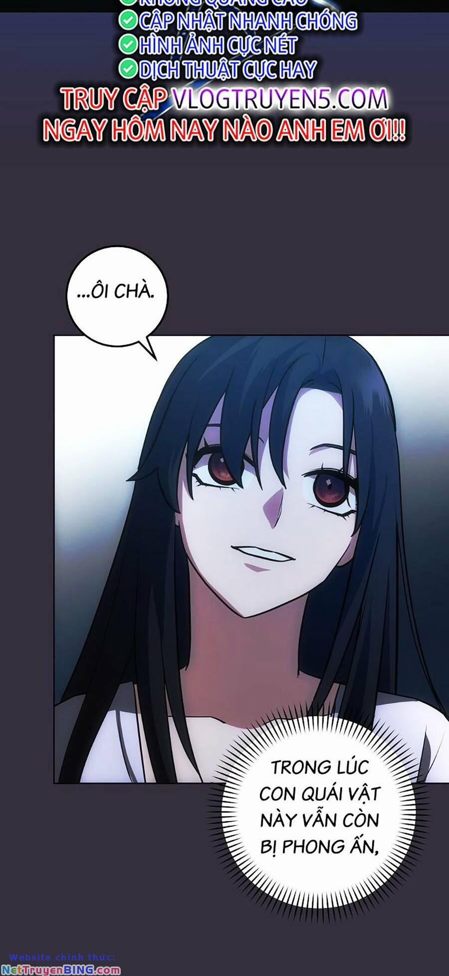 Trở Thành Hoàng Tử Út Trong Tiểu Thuyết 14 trang 19