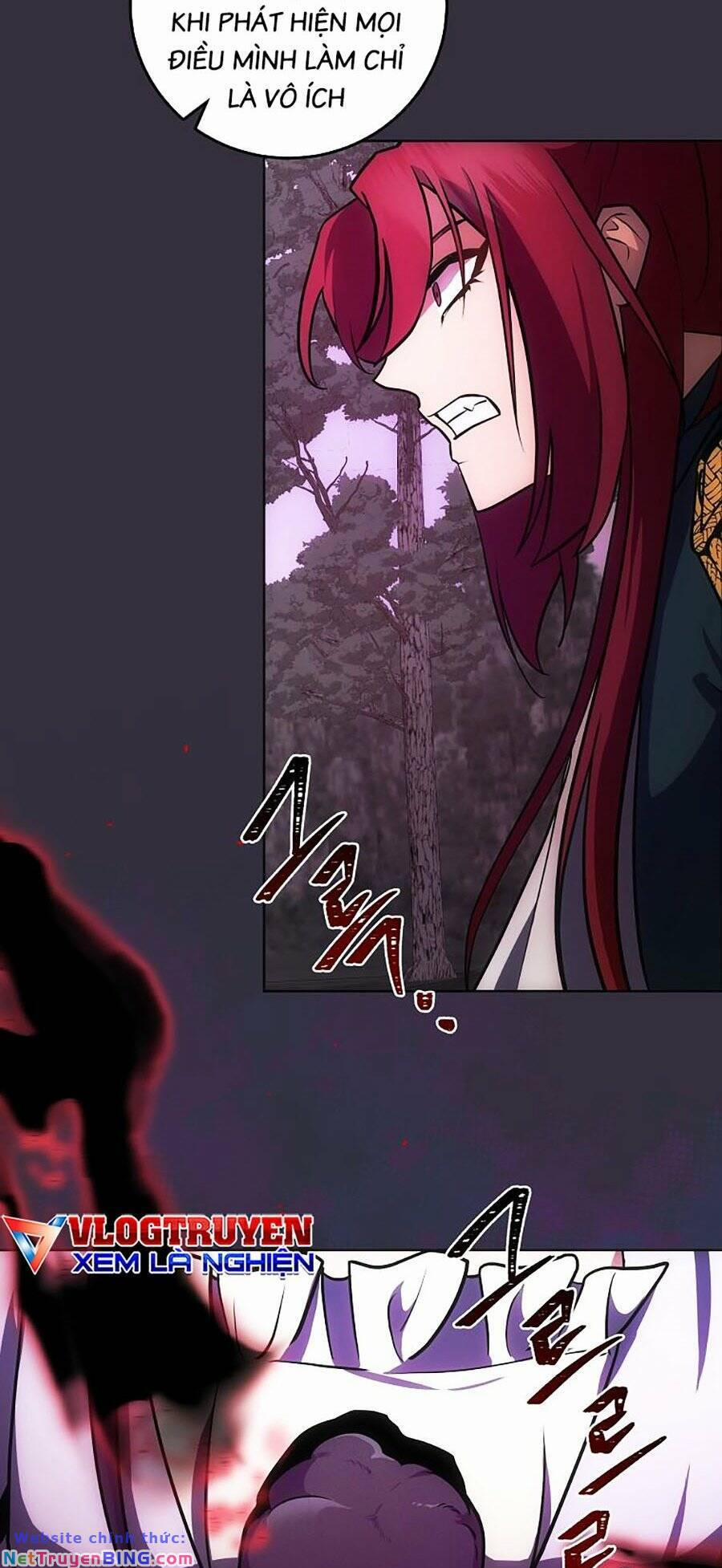 Trở Thành Hoàng Tử Út Trong Tiểu Thuyết 14 trang 2