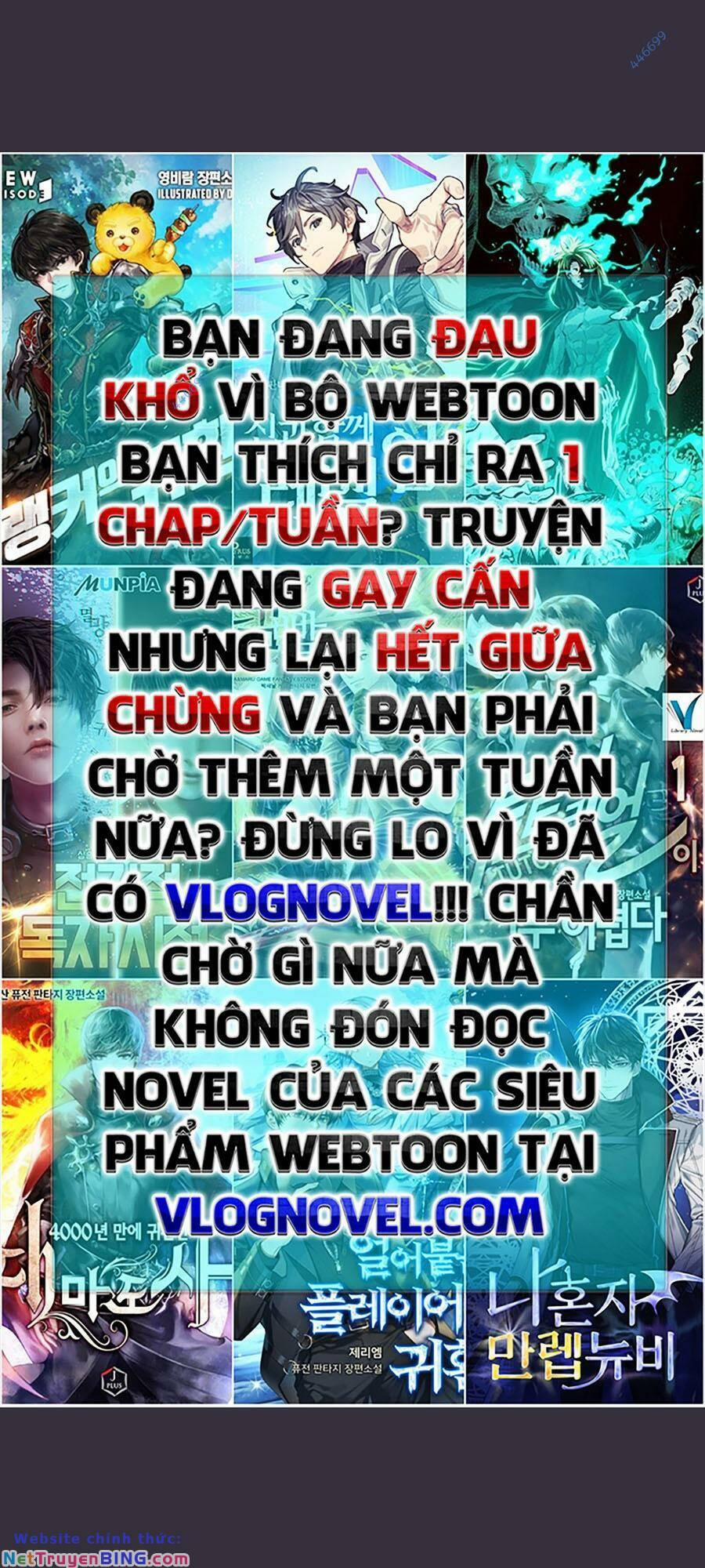 Trở Thành Hoàng Tử Út Trong Tiểu Thuyết 14 trang 20