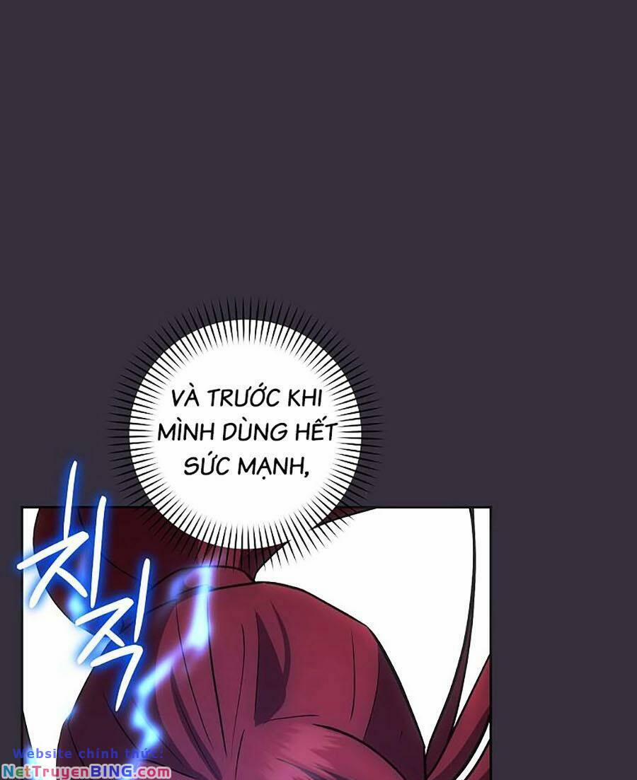 Trở Thành Hoàng Tử Út Trong Tiểu Thuyết 14 trang 21