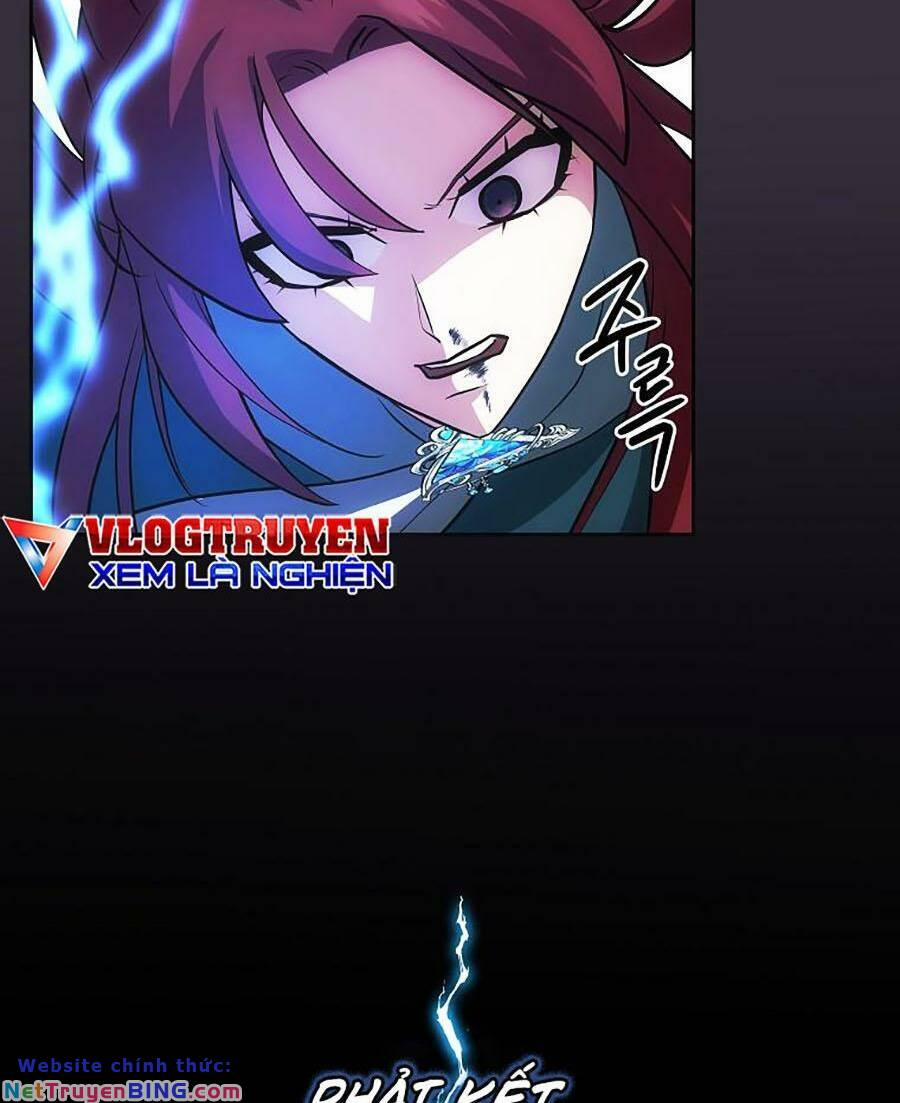 Trở Thành Hoàng Tử Út Trong Tiểu Thuyết 14 trang 22