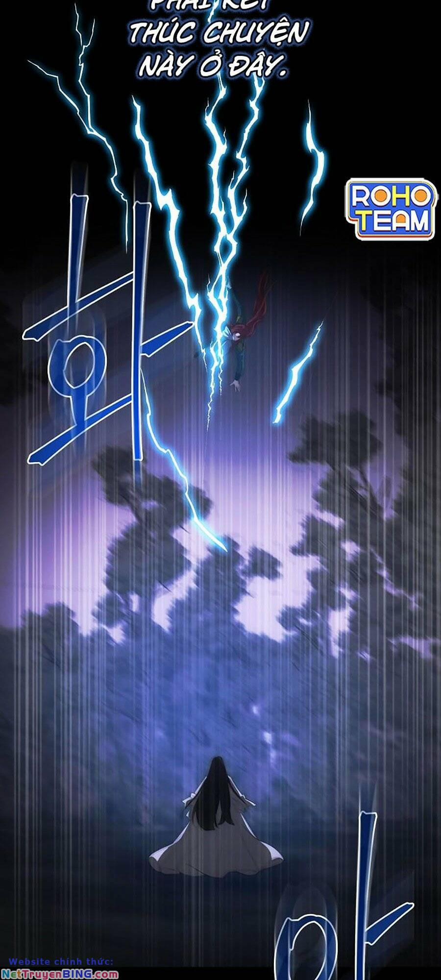 Trở Thành Hoàng Tử Út Trong Tiểu Thuyết 14 trang 23