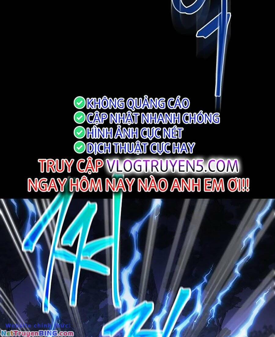 Trở Thành Hoàng Tử Út Trong Tiểu Thuyết 14 trang 24