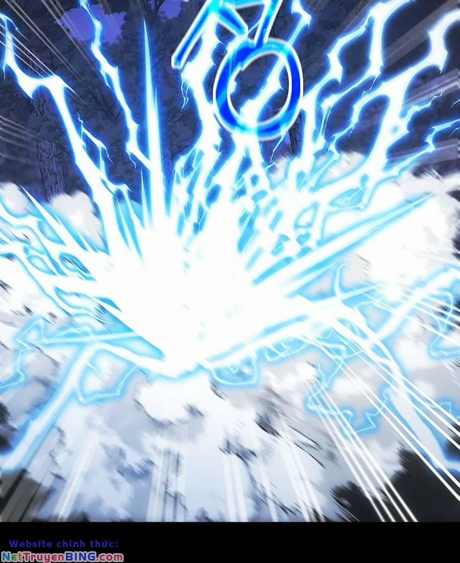 Trở Thành Hoàng Tử Út Trong Tiểu Thuyết 14 trang 25