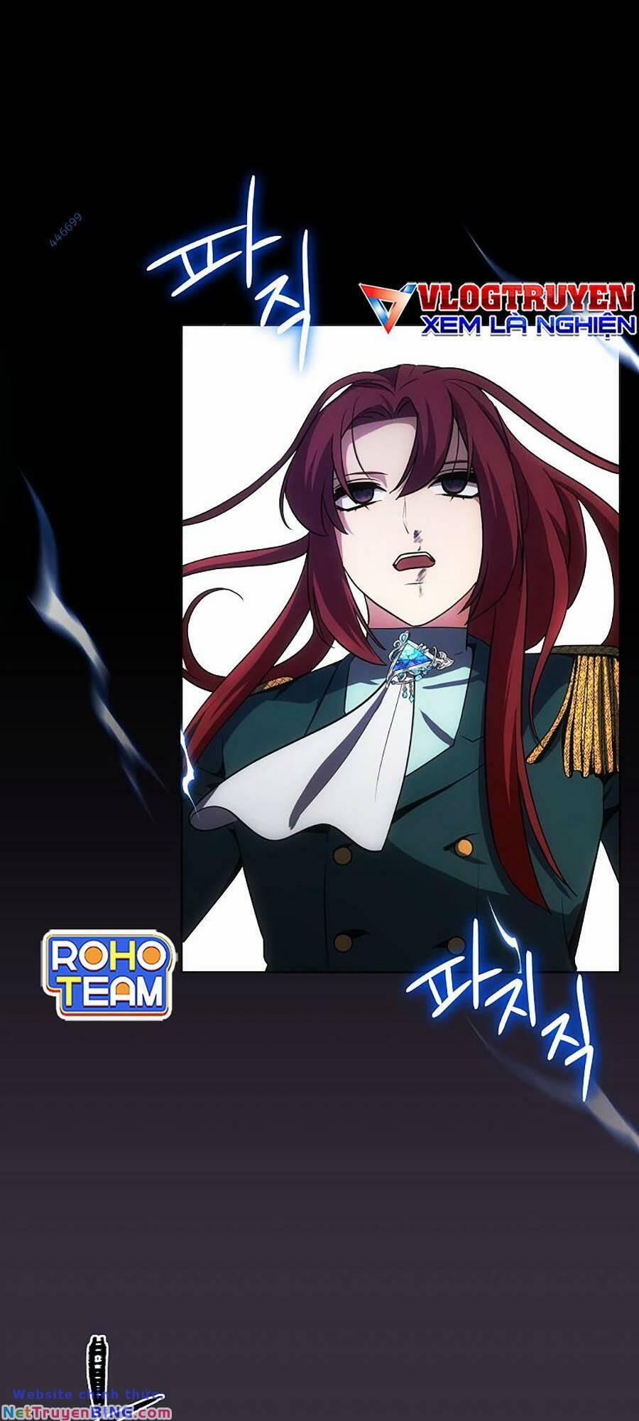 Trở Thành Hoàng Tử Út Trong Tiểu Thuyết 14 trang 26