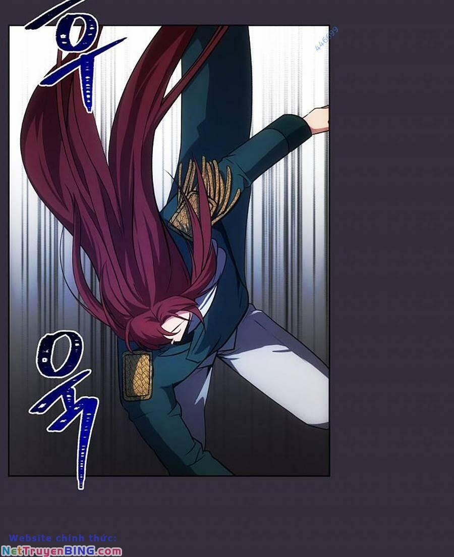 Trở Thành Hoàng Tử Út Trong Tiểu Thuyết 14 trang 27