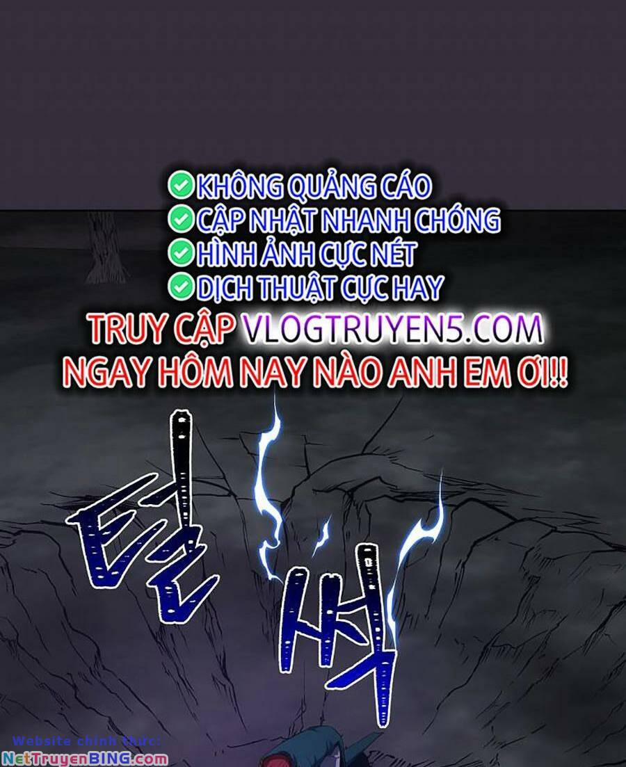 Trở Thành Hoàng Tử Út Trong Tiểu Thuyết 14 trang 28